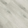 Godfrey Hirst Vista Whisper White Laminate Flooring