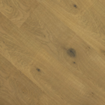 Godfrey Hirst Vista Nuttall Oak Laminate Flooring