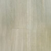 Prime Contemporary Plus Lime Wash Laminate Flooring