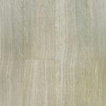 Prime Contemporary Plus Lime Wash Laminate Flooring