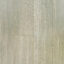 Prime Contemporary Plus Lime Wash