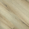 Godfrey Hirst Vista Tuscan Limestone Laminate Flooring