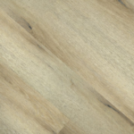 Godfrey Hirst Vista Tuscan Limestone Laminate Flooring