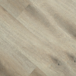 Godfrey Hirst Vista Light Taupe Laminate Flooring