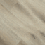Godfrey Hirst Vista Light Taupe