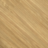 Godfrey Hirst Vista Eastern Blackbutt Laminate Flooring