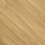 Godfrey Hirst Vista Eastern Blackbutt Laminate Flooring