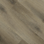 Godfrey Hirst Vista Tawny Brown Laminate Flooring