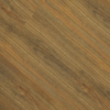 Godfrey Hirst Vista Spotted Gum Laminate Flooring