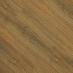 Godfrey Hirst Vista Spotted Gum Laminate Flooring