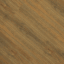 Godfrey Hirst Vista Spotted Gum