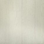 Prime Contemporary Plus Hampton White Oak Laminate Flooring