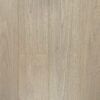Prime Contemporary Plus Verona Oak Laminate Flooring