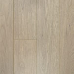Prime Contemporary Plus Verona Oak Laminate Flooring