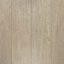 Prime Contemporary Plus Verona Oak