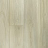 Prime Contemporary Plus Aspen Oak Laminate Flooring