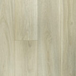 Prime Contemporary Plus Aspen Oak Laminate Flooring