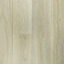 Prime Contemporary Plus Aspen Oak