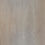 Prime Contemporary Plus French Beige Laminate Flooring
