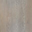 Prime Contemporary Plus French Beige