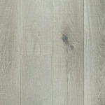 Prime Contemporary Plus Kensington Grey Laminate Flooring