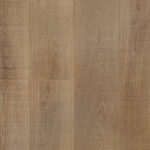 Prime Contemporary Plus Soft Cavalry Oak Laminate Flooring