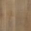 Prime Contemporary Plus Soft Cavalry Oak