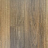 Prime Contemporary Plus Qld Spotted Gum Laminate Flooring