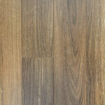 Prime Contemporary Plus Qld Spotted Gum Laminate Flooring