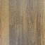 Prime Contemporary Plus Qld Spotted Gum