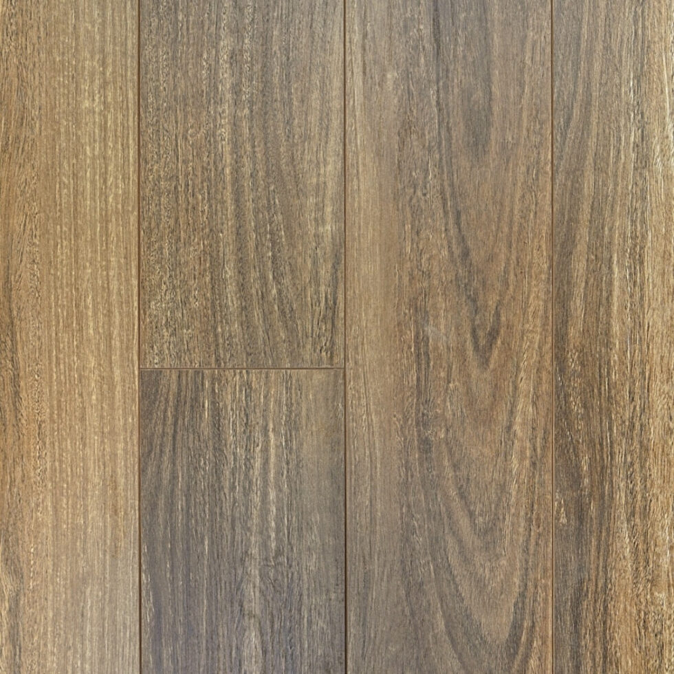 Prime Contemporary Plus Qld Spotted Gum Laminate Flooring The