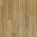 Prime Contemporary Plus New England Blackbutt Laminate Flooring