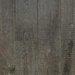 Prime Contemporary Plus Misty Mountain Oak Laminate Flooring