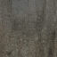 Prime Contemporary Plus Misty Mountain Oak