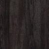 Topdeck Prime Contemporary Plus Odyssey Oak laminate flooring