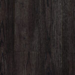 Prime Contemporary Plus Odyssey Oak Laminate Flooring