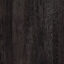 Prime Contemporary Plus Odyssey Oak