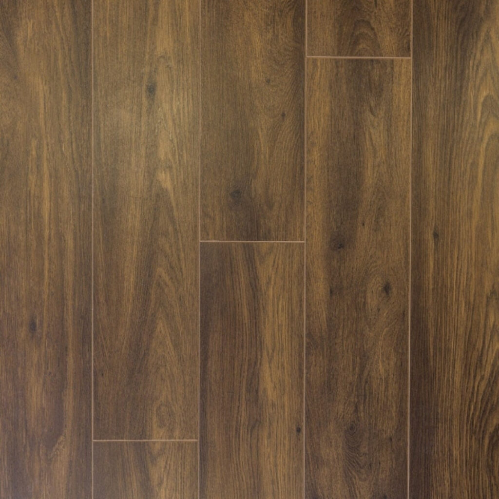 Elite Autumn Barn Laminate Flooring - The Flooring Guys
