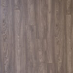 Elite Misty Oak Laminate Flooring