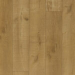 Elite Rustic Desert Laminate Flooring