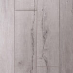 Elite Royal Oak Laminate Flooring