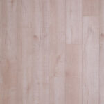 Elite Euro Oak Laminate Flooring