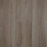 Elite Weathered oak Laminate Flooring