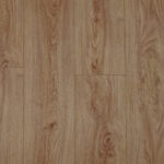 Elite Meranti Laminate Flooring