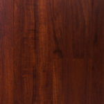 Elite Santos Laminate Flooring