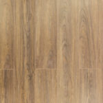 Elite Teak Oak Laminate Flooring