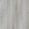 NFD Reaction White Rustic Oak Vinyl Plank Flooring