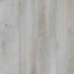 NFD Reaction White Rustic Oak Vinyl Plank Flooring