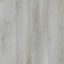NFD Reaction White Rustic Oak Vinyl Plank Flooring