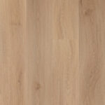 NFD Reaction Tasmanian Oak Vinyl Plank Flooring
